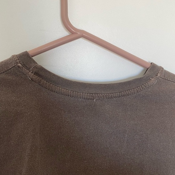 Graphic Tee - Picture 4 of 4